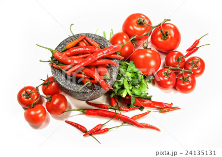 food and drink food and drink 24135131