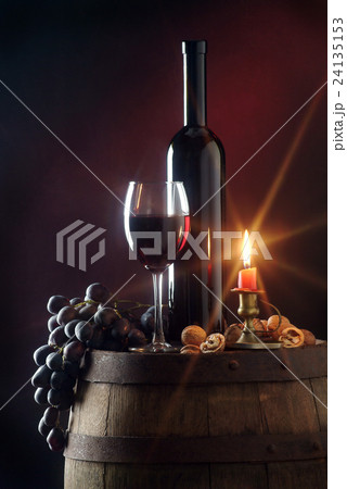 food and drink food and drink 24135153