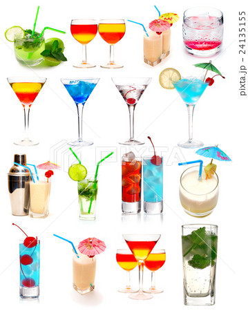 food and drink 24135155