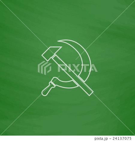 ussr computer symbol ussr computer symbol 24137075