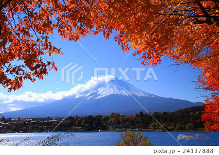 滝の拝(和歌山県) 滝の拝(和歌山県) 24137888