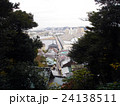 江ノ島大橋 24138511