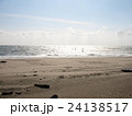 御前崎海岸 24138517
