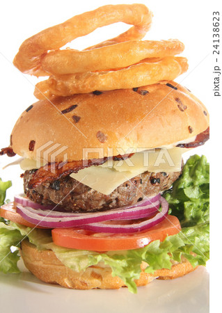 food and drink 24138623
