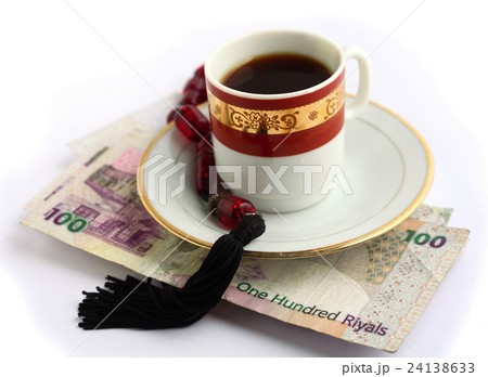 food and drink 24138633