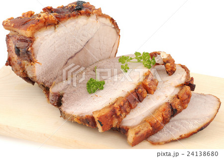 food and drink 24138680