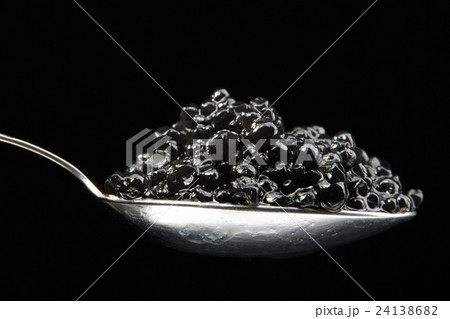 food and drink 24138682