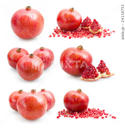 food and drink food and drink 24138752