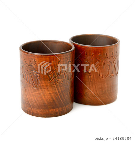clay cup clay cup 24139504