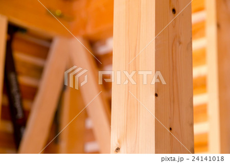 建築現場 建設現場 大工の仕事 基礎工事 住宅建設 鉄筋 工事 建設業 夢のマイホーム 建築現場 建設現場 大工の仕事 基礎工事 住宅建設 鉄筋 工事 建設業 夢のマイホーム 24141018