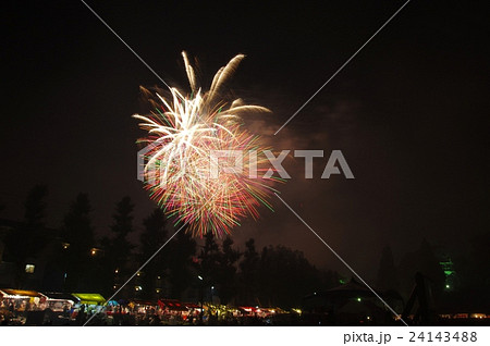 岡崎城下家康公夏まつり 花火大会 岡崎城下家康公夏まつり 花火大会 24143488