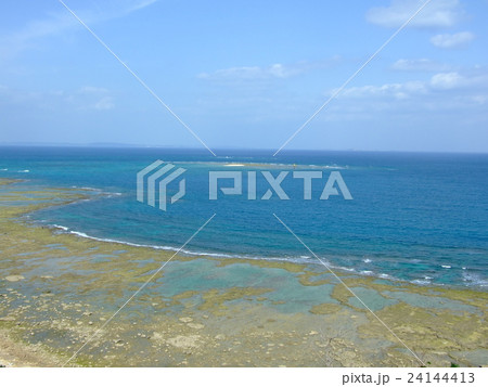 海 海 24144413