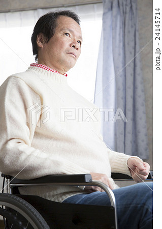 さわやか医療 24145714