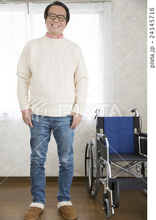 さわやか医療 さわやか医療 24145716