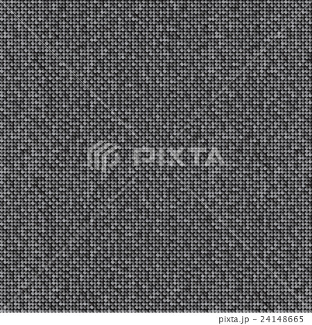 Background with shiny silver sequins. 24148665