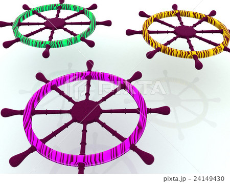 rudders rudders 24149430