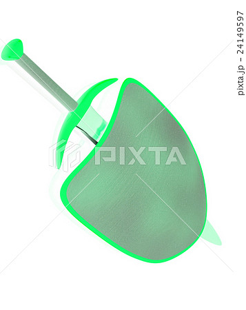 security objects 24149597