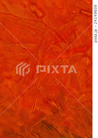 texture 24149609