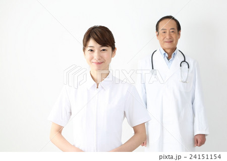 医療イメージ 24151154