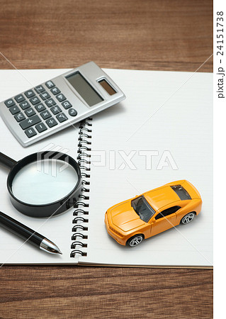 車 購入 保険 イメージ 車 購入 保険 イメージ 24151738