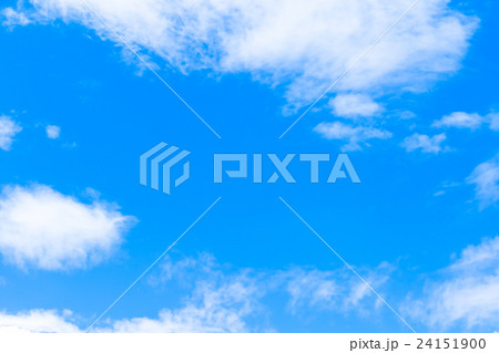 夏の空 夏の雲 梅雨あけ 夏の空 夏の雲 梅雨あけ 24151900