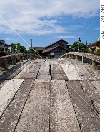 祇園橋 祇園橋 24152441