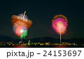 びわ湖大花火大会 24153697