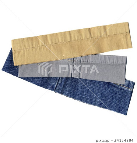 Fabric swatch Fabric swatch 24154394