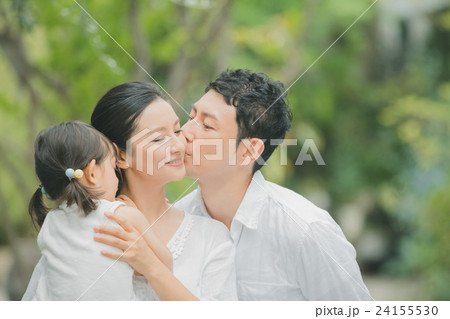 shopping complex　　　　　撮影協力：TENOHA DAIKANYAMA 24155530