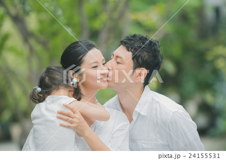 shopping complex 撮影協力:TENOHA DAIKANYAMA shopping complex 撮影協力:TENOHA DAIKANYAMA 24155531