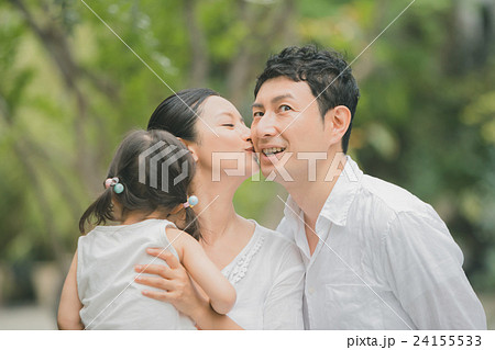 shopping complex 撮影協力:TENOHA DAIKANYAMA shopping complex 撮影協力:TENOHA DAIKANYAMA 24155533