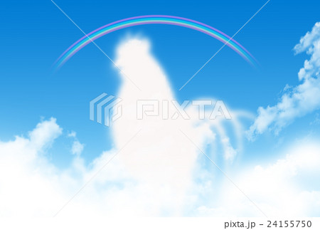 2017年年賀状 2017年年賀状 24155750