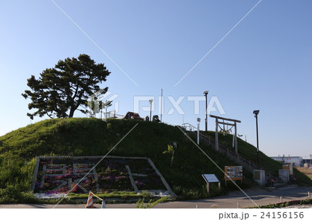日和山 24156156