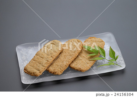 じゃこ天 24156304