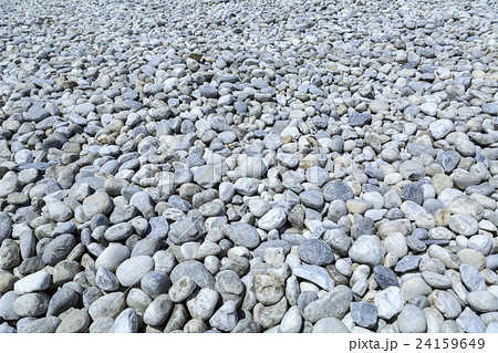 大理石の玉石 大理石の玉石 24159649