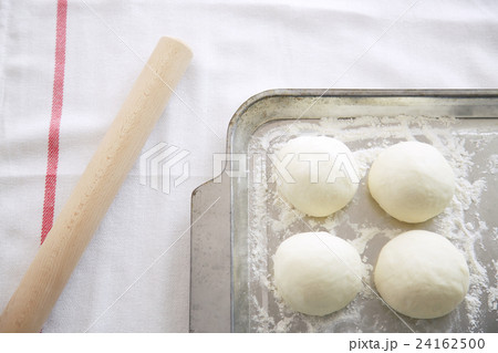 パン生地 パン作り パン パン生地 パン作り パン 24162500