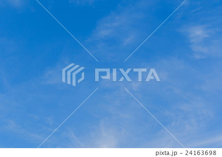 blue sky with cloud blue sky with cloud 24163698