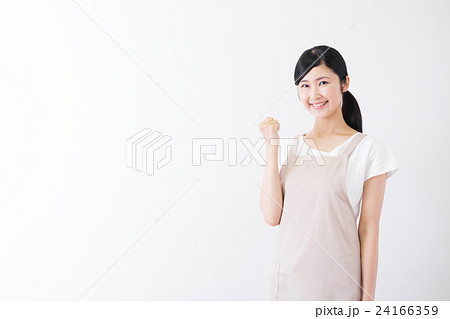 主婦 24166359