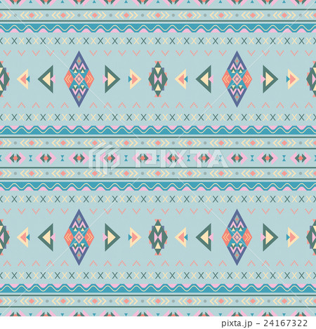 Ethnic boho seamless patterns. Abstract patterns. Ethnic boho seamless patterns. Abstract patterns. 24167322