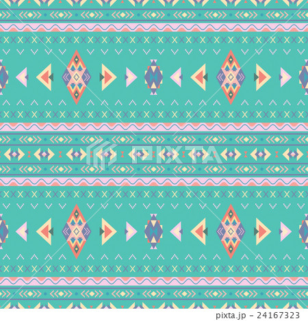 Ethnic boho seamless patterns. Abstract patterns. Ethnic boho seamless patterns. Abstract patterns. 24167323