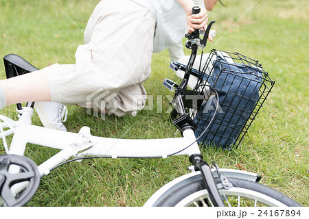 自転車 24167894