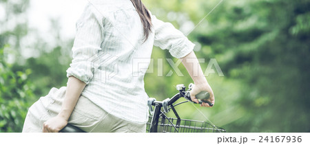 自転車 自転車 24167936