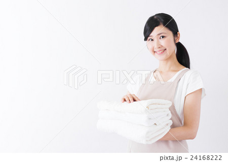 主婦 24168222