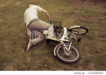 自転車 自転車 24168404