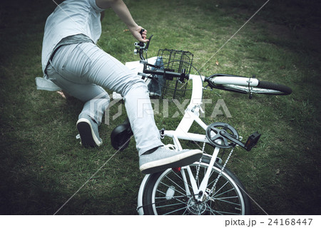 自転車 自転車 24168447