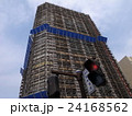 東京の空 24168562