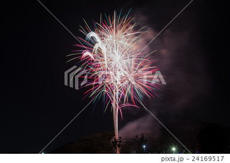 花火2 花火2 24169517