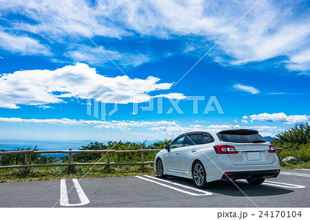 ドライブイメージ 24170104