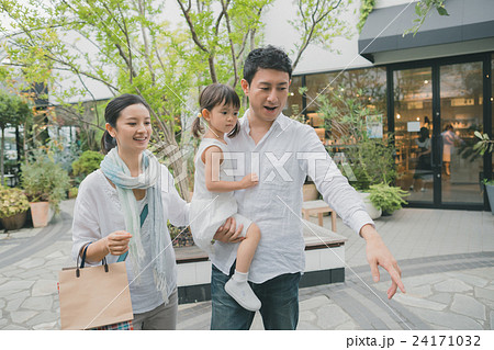 shopping complex 撮影協力:TENOHA DAIKANYAMA shopping complex 撮影協力:TENOHA DAIKANYAMA 24171032