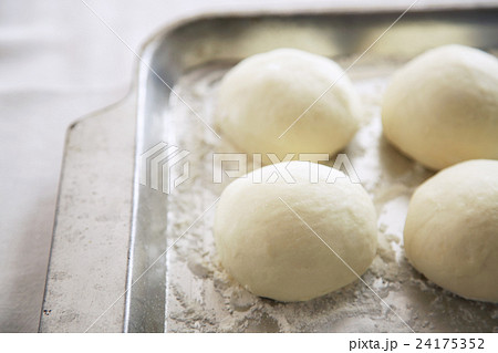 パン生地 パン作り パン パン生地 パン作り パン 24175352